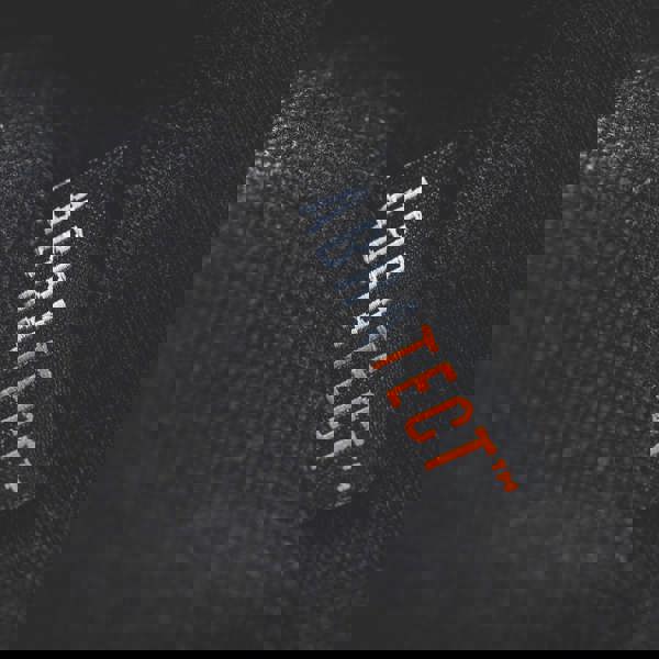 Scruffs Mens Trade Hoodie Pull Over Sweat Shirt Jumper