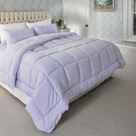 Scotts of Stow All-in-One Coverless Duvet 1.5 Tog