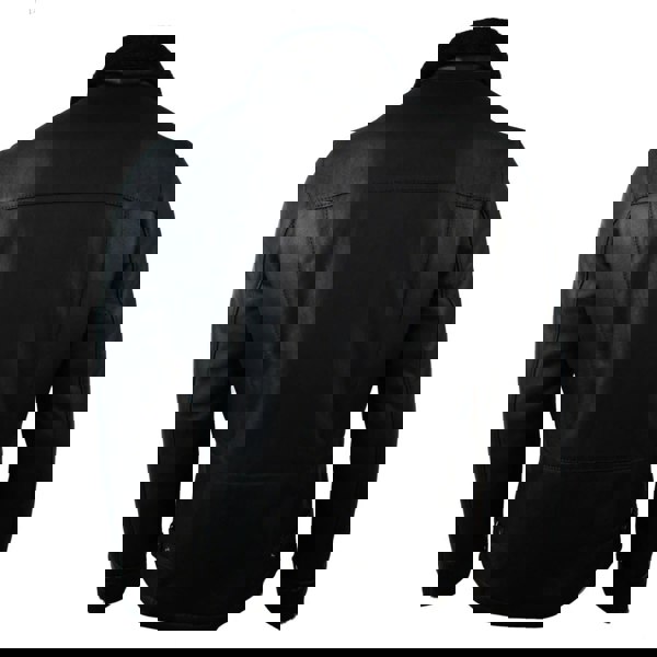 cortez_jacket-uclass_black_large, cortez_jacket-uclass_black_medium, cortez_jacket-uclass_black_small, cortez_jacket-uclass_black_x-large, cortez_jacket-uclass_black_xx-large, cortez_jacket-uclass_black_xxx-large