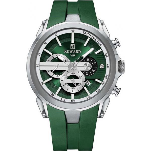 Reward Voyager Watch 83046M-H