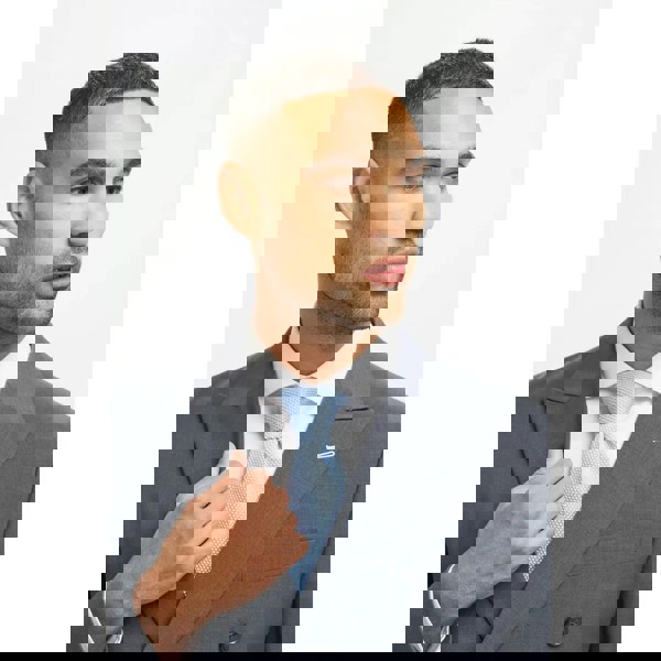 34" Jacket 28" Trousers, 36" Jacket 30" Trousers, 38" Jacket 32" Trousers, 40" Jacket 34" Trousers, 42" Jacket 36" Trousers, 44" Jacket 38" Trousers, 46" Jacket 40" Trousers, 48" Jacket 42" Trousers, 50" Jacket 40" Trousers, 50" Jacket 42" Trousers, 50" Jacket 44" Trousers, 52" Jacket 42" Trousers, 52" Jacket 44" Trousers, 52" Jacket 46" Trousers, 54" Jacket 44" Trousers, 54" Jacket 46" Trousers