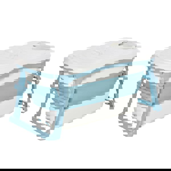 400-017
