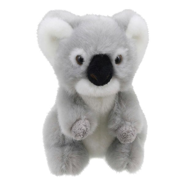 Wilberry Koala - Wilberry Minis