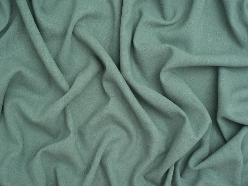 Mist Green
