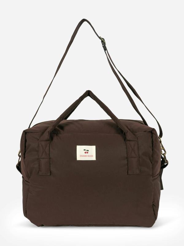 KONA6002_BROWN_3