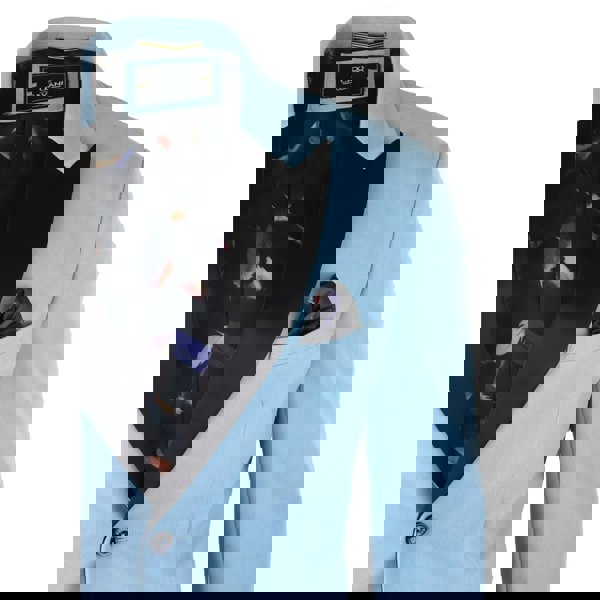 rosa_jacket_Blue_34, rosa_jacket_Blue_36, rosa_jacket_Blue_38, rosa_jacket_Blue_40, rosa_jacket_Blue_42, rosa_jacket_Blue_44, rosa_jacket_Blue_46, rosa_jacket_Blue_48, rosa_jacket_Blue_50, rosa_jacket_Blue_52