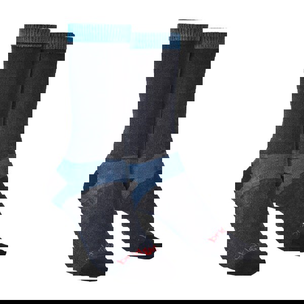 t4option1_0