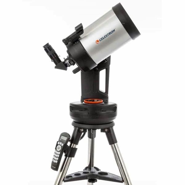 Celestron NexStar Evolution 6 Computerised Telescope