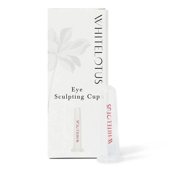 White Lotus Beauty Traditional Chinese Cupping -