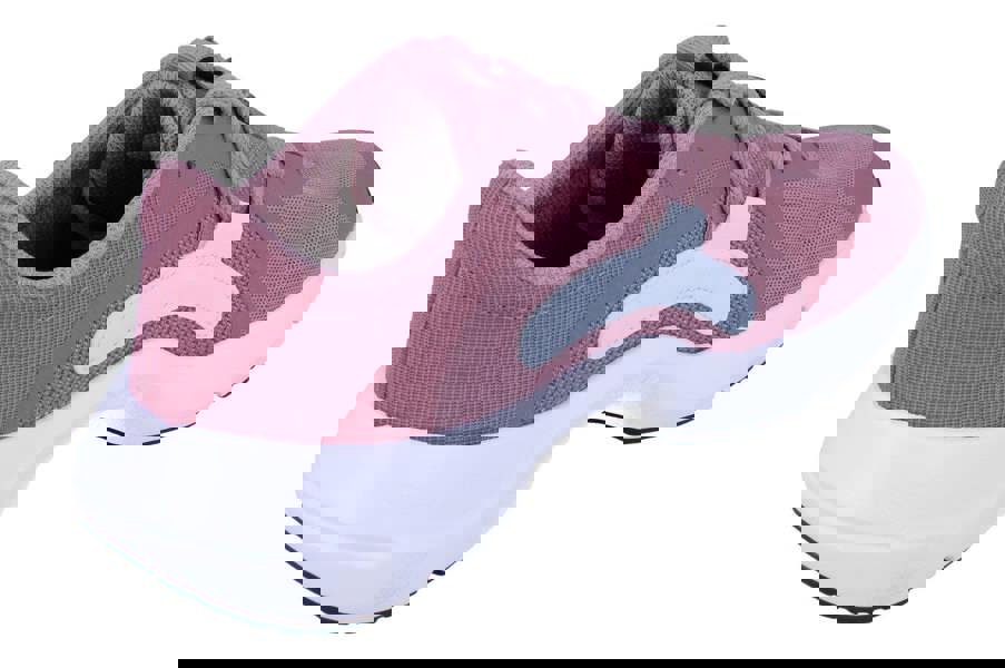 Nike Womens In-Season TR 13 Dv3975  502 - Plum Dust Armory Navy 502 - Photo 2