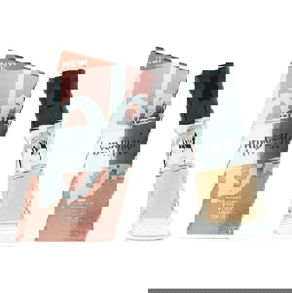 Magnetic Bruno Banani Magnetic Woman Eau de Toilette 30ml