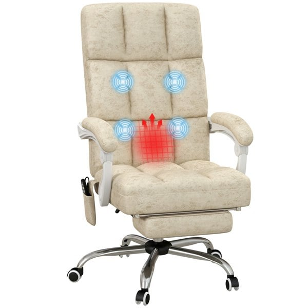 Massage Office Chair