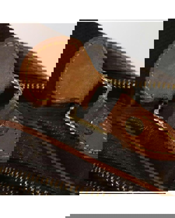 193987620.jpg