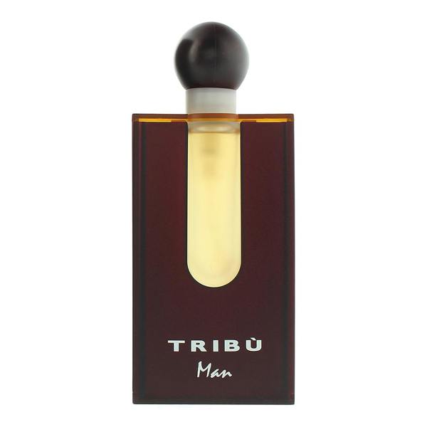 Benetton Tribu Man Eau De Parfum 100ml Spray for Him