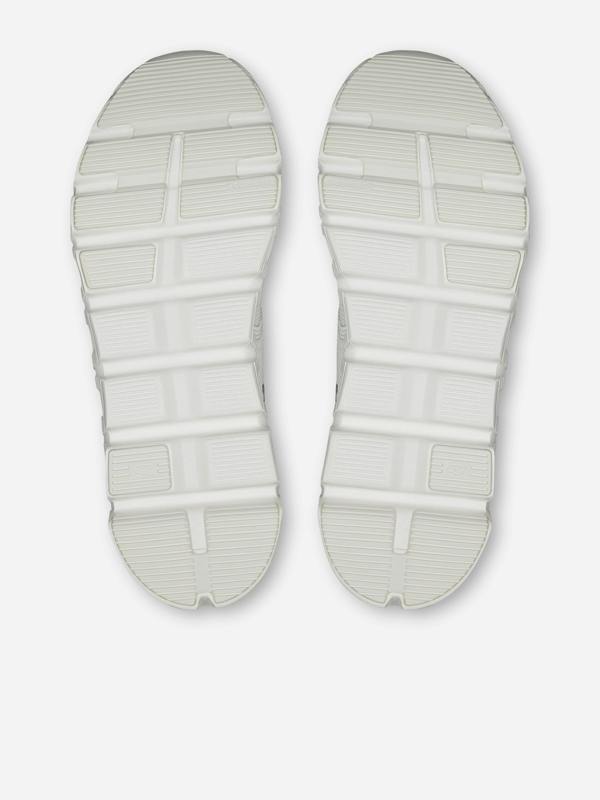 RUNA6034_WHITE_6