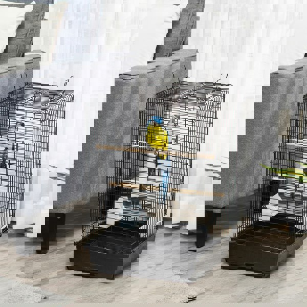 D10-049V01