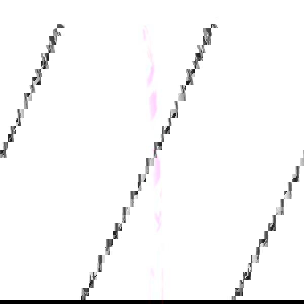 BYTE TS500 Hockey Stick