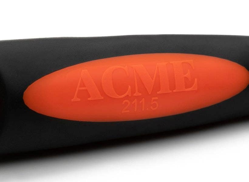 ACME 211½ ALPHA Dog Whistle