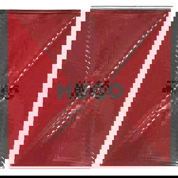 Hugo Boss Dark Blue Eau de Toilette 75ml Spray