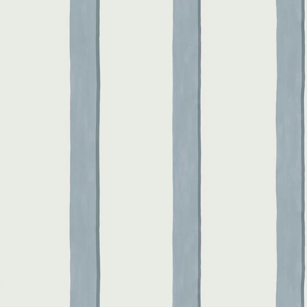 https://link.assetfile.io/2kHvn0p2RvQCAroCDdyADg/145640_TILE_BLUE+PAINTED+STRIPE_01.jpg