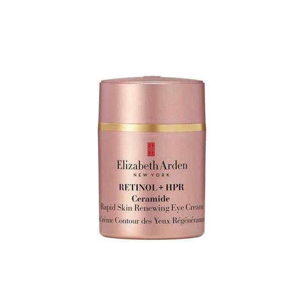 Elizabeth Arden Retinol + HPR Ceramide Rapid Skin Renewing Cream