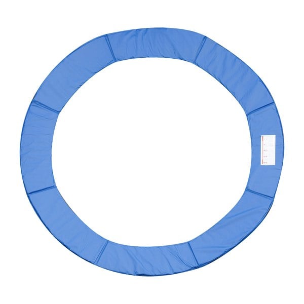 Trampoline Round  Replacement Pad