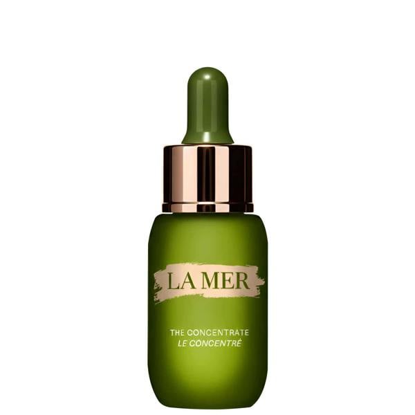 LA MER Face The Concentrate 30ml