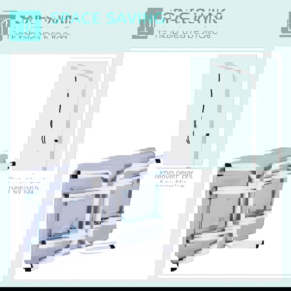 D01-026