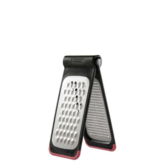 Richardson Sheffield Refinest Foldable Grater with Container