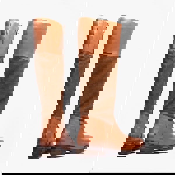 1672911821-76272200.jpg