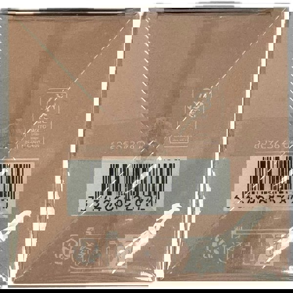 Paco Rabanne Olympea Sensual Body Lotion 200ml