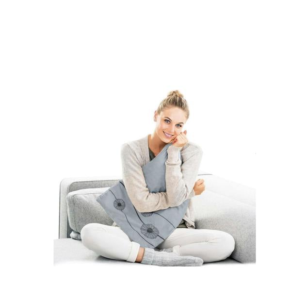 Beurer HK125XXL Heat Pad