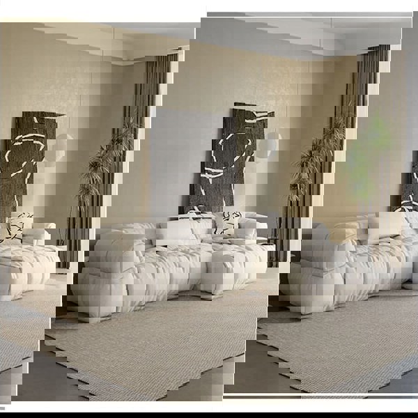 Kathie Two Seater Sofa, Three Seater Sofa, Corner Sofa-Rit Concept-Rit Concept