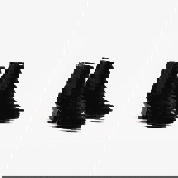1649084558-93684700.png