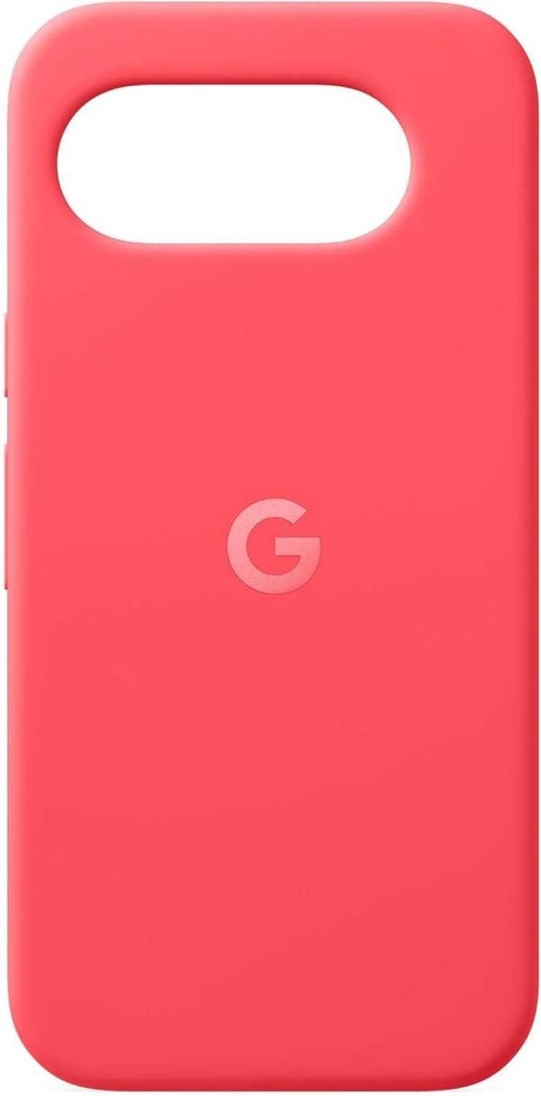 Google Pixel 10a Case Berry - GA10874-WW
