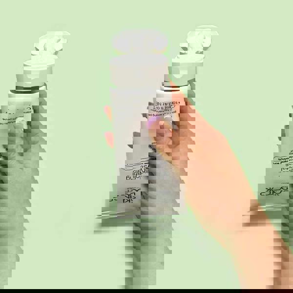 Skin Doctors Exfoliating Crystals Exfoliator