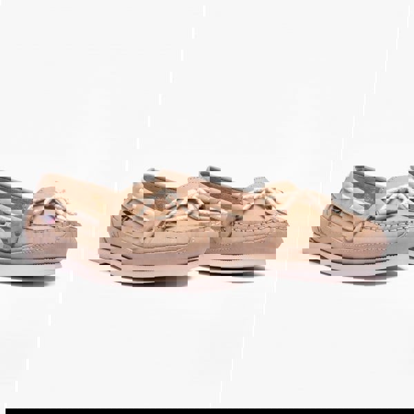 1678908108-35230000.jpg