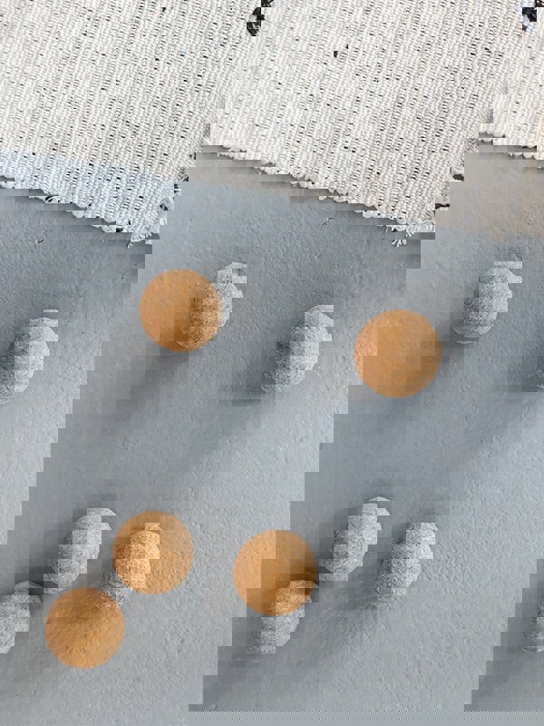 Yoga Studio Cork Unbranded Massage Balls