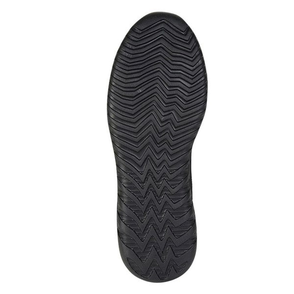 Dek Freeway Superlight Lace Trainers