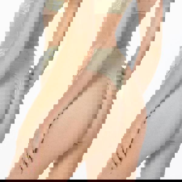 Kecks Sage Modal Thong