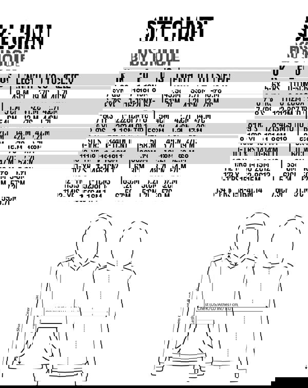 Minecraft Boys Black Creeper Placement Print Hoodie