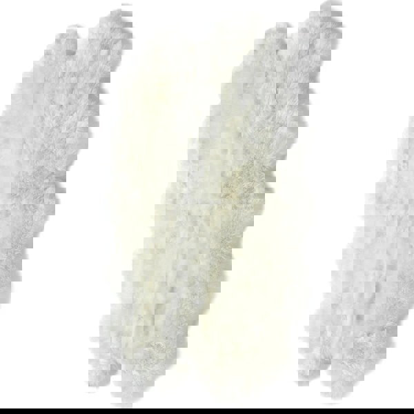 Origins Genuine Sheepskin Natural