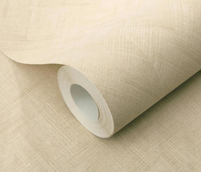 Erismann Silent Weave Plain