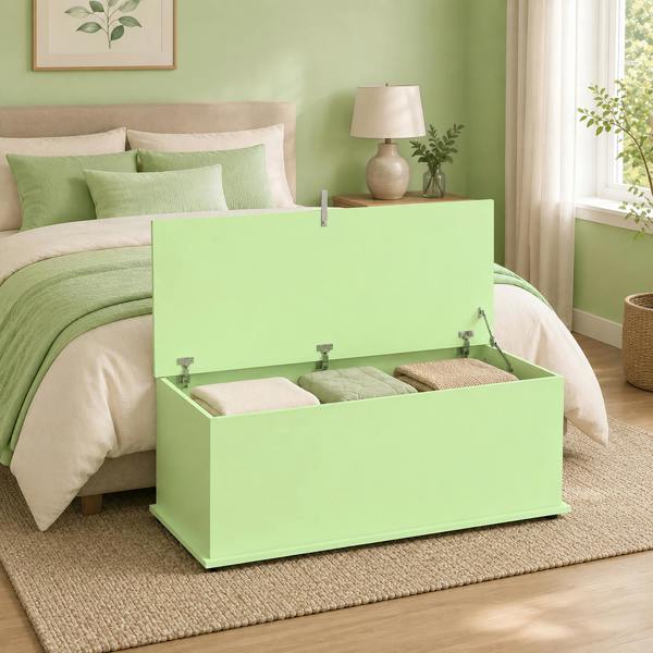 Storage Chest
