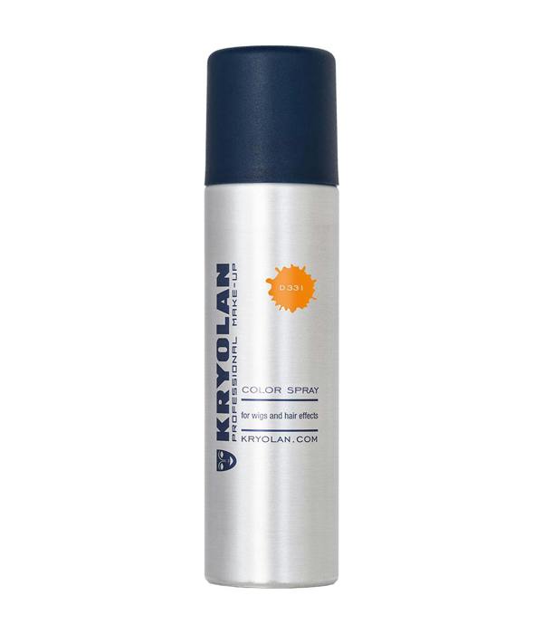 Kryolan Color Spray
