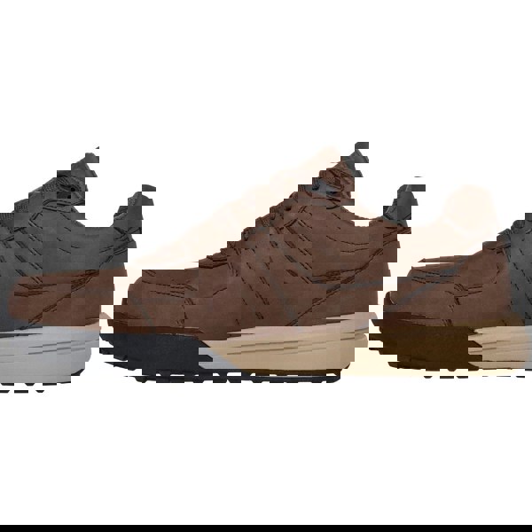 Skechers Netson Gander Men's Trainers in Brown