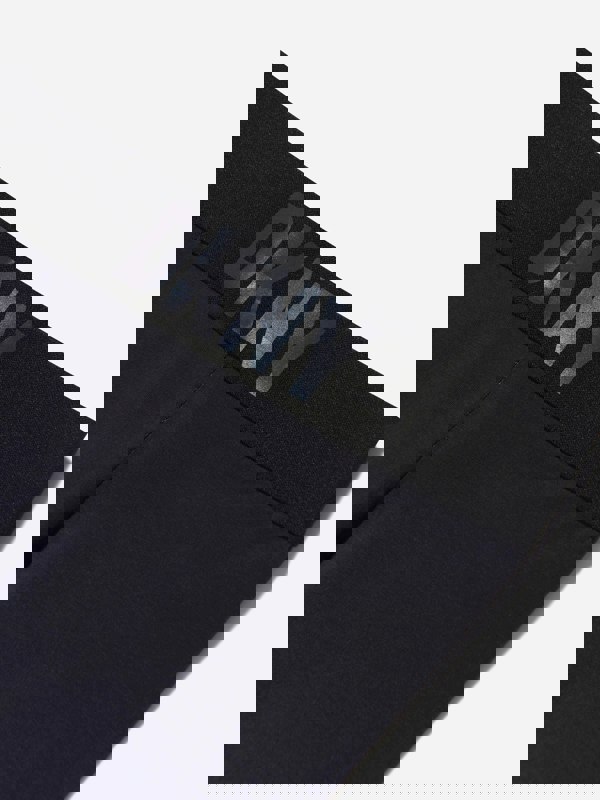 DKNY Girls Batman Leggings in Black