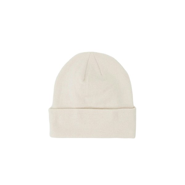 Lyle & Scott Mens Logo Beanie - Cove