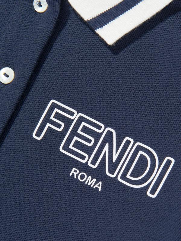 FENS6053_NAVY_3
