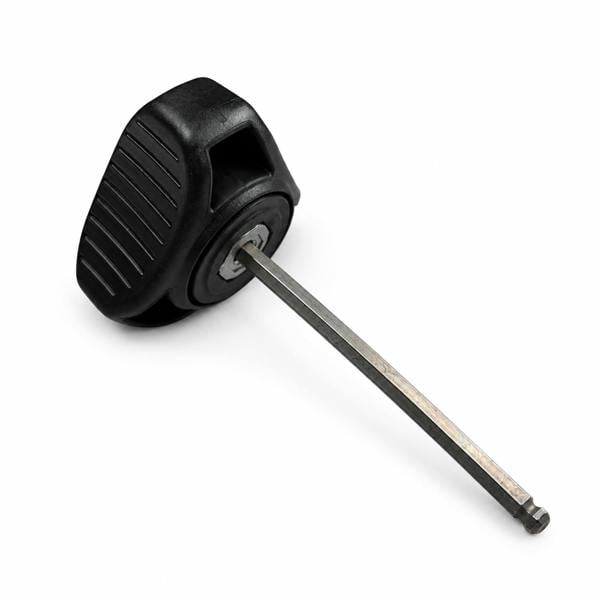Thule Roof Bar Fitting Tool 4Nm Torque Limiter Installation Key